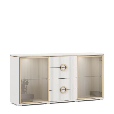 Комод Tiara RT020.1