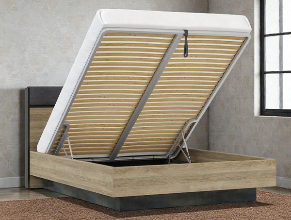 Бельевой ящик