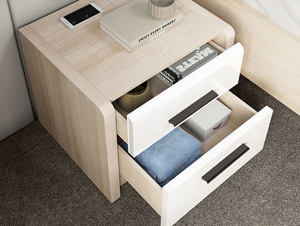 Фасады без кромок