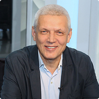 Александр Галибин 