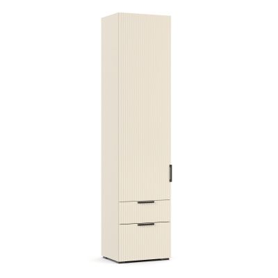 Шкаф-пенал Napoli NP433.2