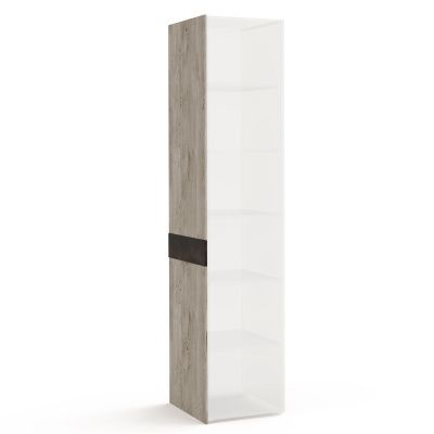 Стенка боковая Бостон / Boston BT160.0