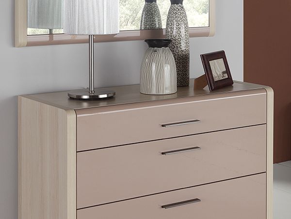 Безупречный стиль