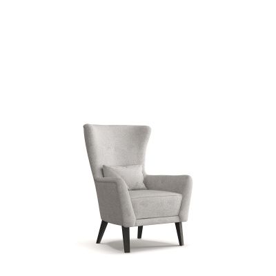 Интерьерное кресло Kessel ММ115.15