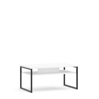 Стол журнальный Turin TR1265.0