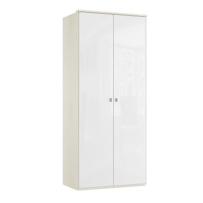 Двухдверный шкаф Elegante LE5456.2