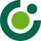 www.otpbank.ru/retail/canalplateg/?utm_source=dyatkovo.ru&utm_medium=referral&utm_campaign=dyatkovo.ru&utm_referrer=dyatkovo.ru
