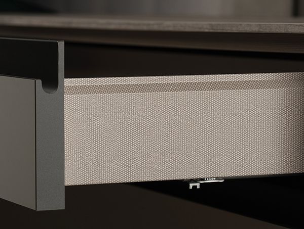 Внимание к деталям