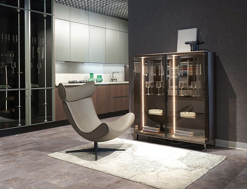 Салон Premium на Маршала Жукова