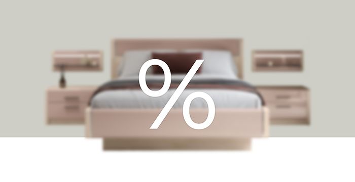 Распродажа из салонов