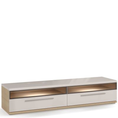 Тумба под ТВ Este ST502.2