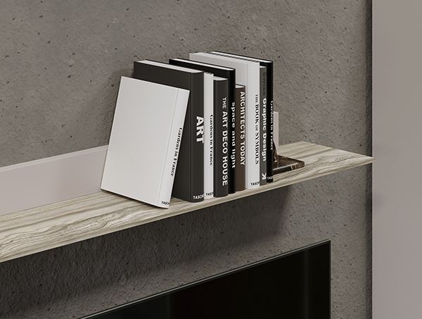 Европейский тренд