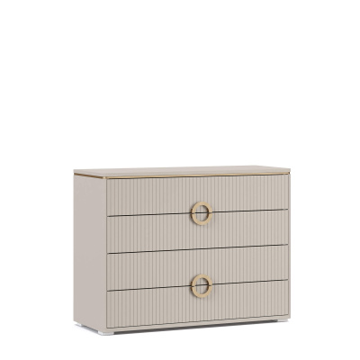 Комод Тиара / Tiara RT010.2