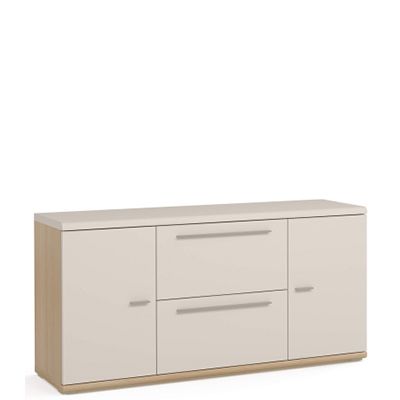 Тумба под ТВ Эсте / Este ST541.2