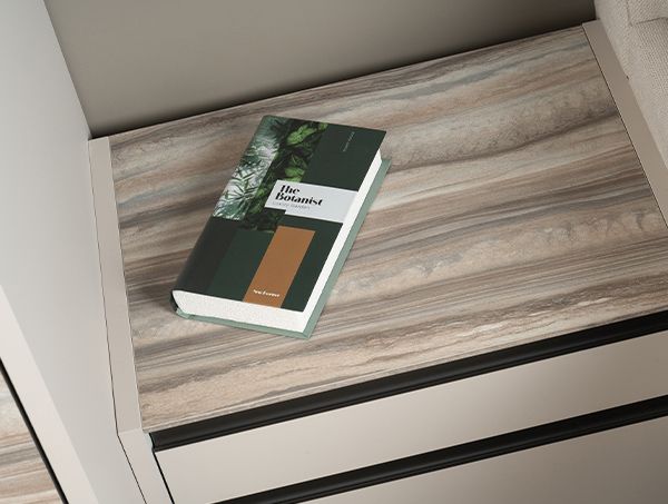 Экологичные материалы