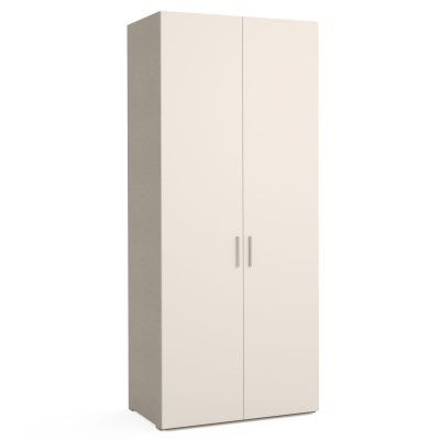 Двухдверный шкаф Este ST821.2