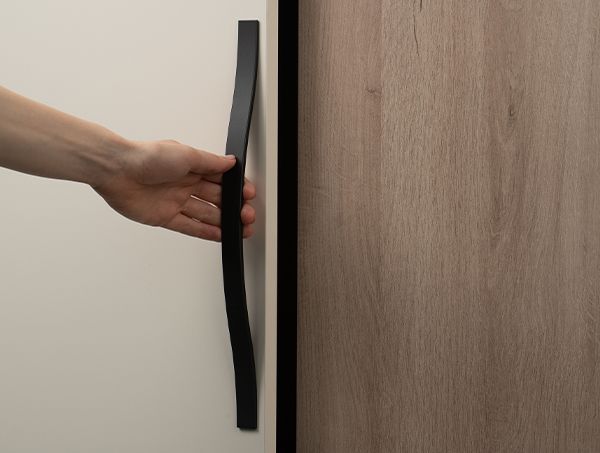 Стильные ручки