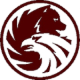 www.rsb.ru/platezhi-perevody/services/credit/pay/