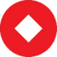www.crediteurope.ru/privately/loans_repayment/