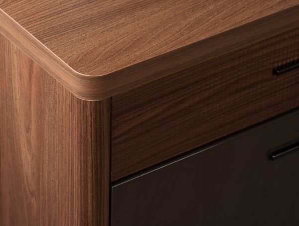 Без острых углов