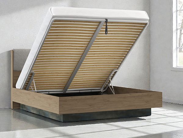 Бельевой ящик