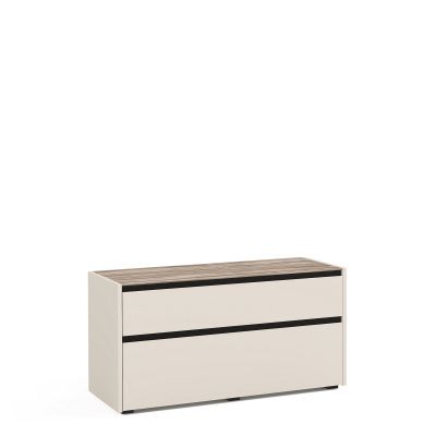 Тумба Arta AT012.1