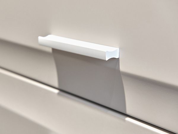 Индивидуальный подход