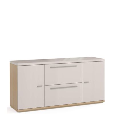 Тумба под ТВ Эсте / Este ST541.0