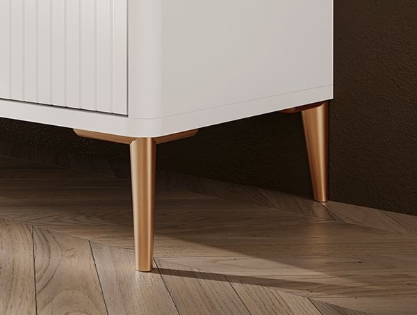 Опоры-шпильки