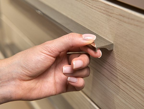 Дизайнерские ручки