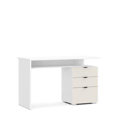 Стол письменный Turin TR1705.3