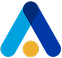www.lockobank.ru/repayment/