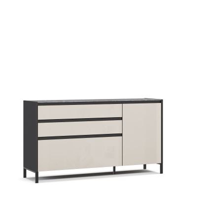 Комод Bruno BC1020.2