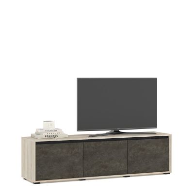 Тумба под ТВ Luna LN002.3