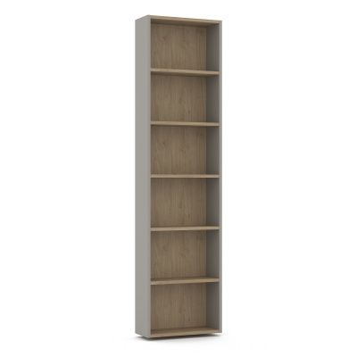 Стеллаж завершающий Teramo TA141.2