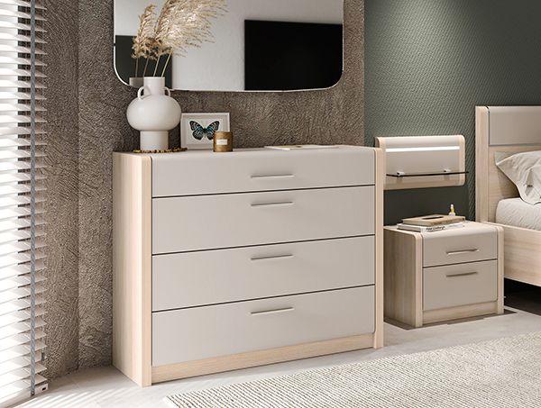 Инновационный материал