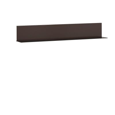 Полка Savona AS2418.0