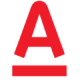 alfabank.ru/everyday/payments-and-transfers/repayment/