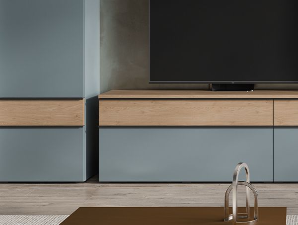 Эксклюзивная отделка