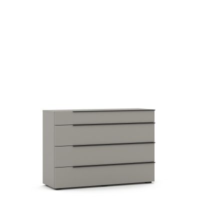 Комод Teramo TA020.2