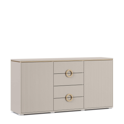 Комод Тиара / Tiara RT015.2