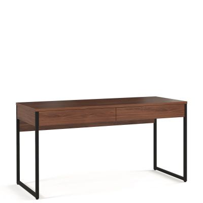 Стол письменный Savona AT2038.1