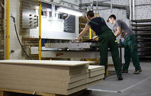 Обсудили с экспертами вопросы импортозамещения