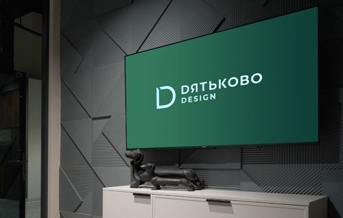 Открытие второго салона в ТЦ «Армада», Алматы