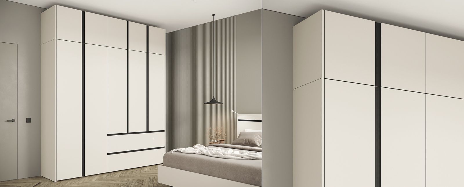 Новый уровень хранения