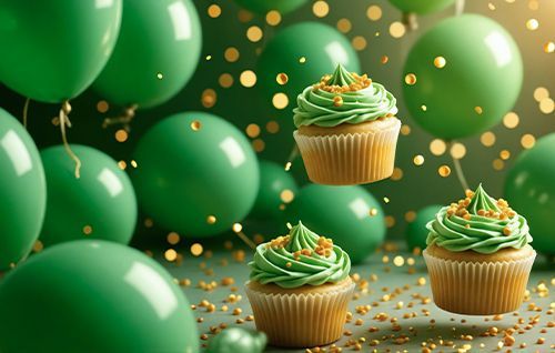 Приглашаем в новые салоны «Дятьково Design» в Ялте