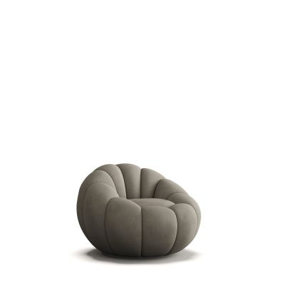 Интерьерное кресло Bioko ММ108.2