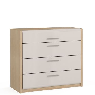 Комод Este ST002.2