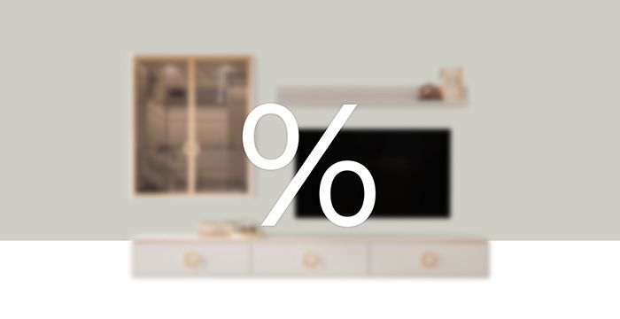 Распродажа со склада