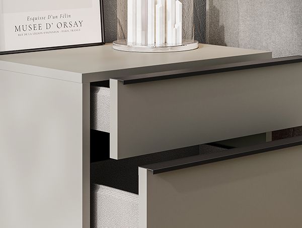 Внимание к деталям